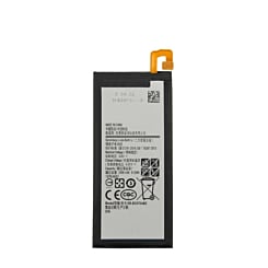 Replacement Battery for Galaxy J5 Prime (G570) (Only Ground Shipping)