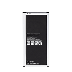 Replacement Battery for Galaxy J7 (J727) / J7 (J710) (EB-BJ710CBC / N) (Only Ground Shipping)