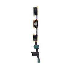 Home Button Flex Cable for Galaxy J7 (J710)