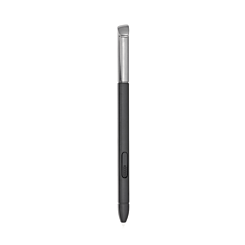 Stock up on the Stylus S Pen for Galaxy Note 2 in Black.