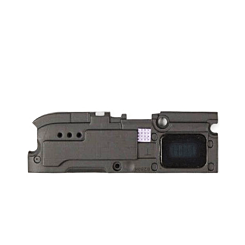 Order the Loud Speaker for Galaxy Note 2 in Gray.