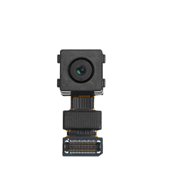 Order the Back Camera for Galaxy Note 3.