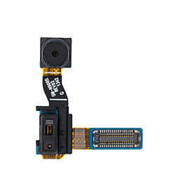 Buy the Front Camera for Galaxy Note 3.