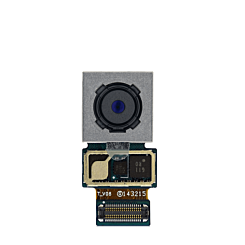 Buy the Back Camera for Galaxy Note 4.