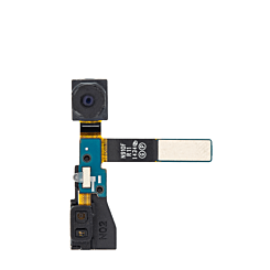 Grab wholesale deals on the Front Camera for Galaxy Note 4.