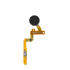 Grab wholesale deals on the Power Button Flex Cable for Galaxy Note 4.
