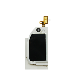 Order the Loud Speaker for Galaxy Note 4.