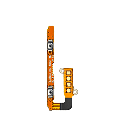 Purchase the Volume Button Flex Cable for Galaxy Note 4.