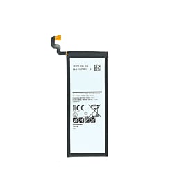 Replacement Battery for Galaxy Note 5 (3000 mAh) (Premium) (Only Ground Shipping)