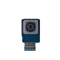 Shop the back camera for Galaxy S6 Edge Plus and Note 5.