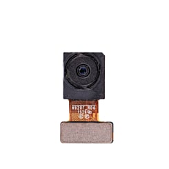 Order the front camera for Galaxy S6 Edge Plus and Note 5.