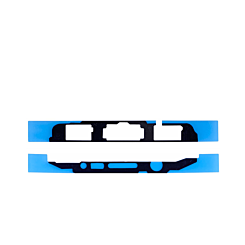Buy the Pre-cut LCD Adhesive Tape for Galaxy Note 5, 1 Piece.