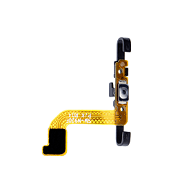 Grab wholesale deals on the Power Button Flex Cable for Galaxy Note 5.