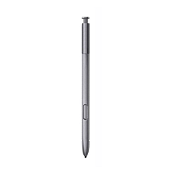 Shop the Stylus S Pen for Galaxy Note 5 in Black.
