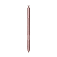 Purchase the Stylus S Pen for Galaxy Note 5 in Rose Pink.