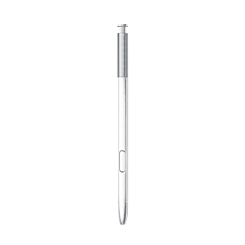 Purchase the Stylus S Pen for Galaxy Note 5 in White.