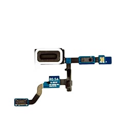 Buy the Ear Speaker for Galaxy Note 5.