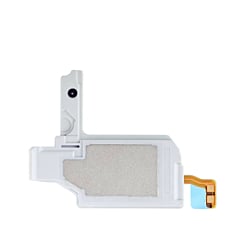 Stock up on the Loud Speaker for Galaxy Note 5.