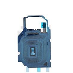 Purchase the Wireless Charging Chip with NFC Antenna for Galaxy Note 5.