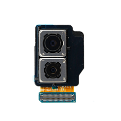 Order the Back Camera for Galaxy Note 8 N950U, US Version.