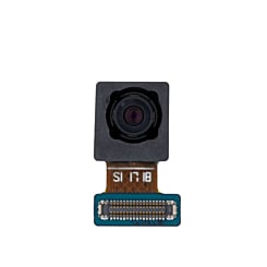 Shop the Front Camera for Galaxy Note 8 N950F or S8 Plus G955F, International Version.