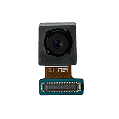 Purchase the Front Camera for Galaxy Note 8 N950U or S8 Plus G955U, US Version.