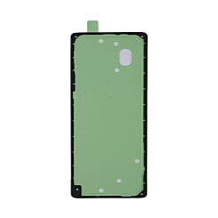 Shop the Genuine OEM Rework Kit Adhesive for Back Glass for Galaxy Note 8 N950.