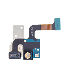 Shop the Proximity Sensor Flex Cable for Galaxy Note 8.