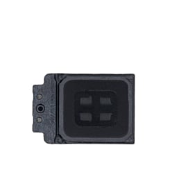 Grab wholesale deals on the Ear Speaker for Galaxy S8 Plus, S8, Note 8, A8 Plus, and A8.