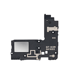 Stock up on the Loudspeaker for Galaxy Note 8.