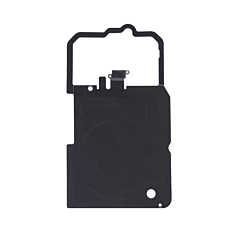 Shop the Wireless Charging Chip with NFC Antenna for Galaxy Note 8.