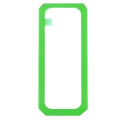 Stock up on the Battery Adhesive Tape for Galaxy Note 9.