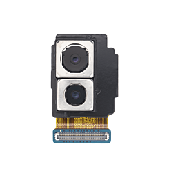 Order the Back Camera for Galaxy Note 9 N960U, US Version.