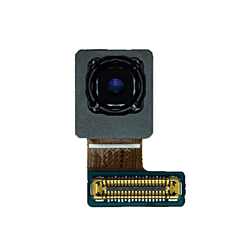Order the Front Camera for Galaxy Note 9 N960F, International Version.