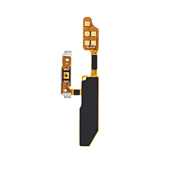 Stock up on the Power Button Flex Cable for Galaxy Note 9.