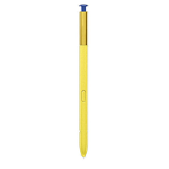 Shop the Stylus S Pen for Galaxy Note 9 in Blue.