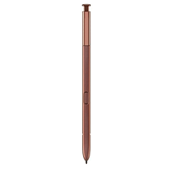 Order the Stylus S Pen for Galaxy Note 9 in Bronze.