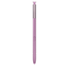 Purchase the Stylus S Pen for Galaxy Note 9 in Purple.