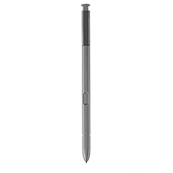 Order the Stylus S Pen for Galaxy Note 9 in Silver.