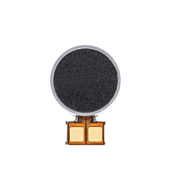Buy the Vibrator Motor for Galaxy Note 20, Note 10, Note 9, Note 8, S21, S20, S10 Plus, S10, S9 Plus, S9, S8 Plus, and S8.