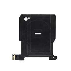 Order the Wireless Charging Chip with NFC Antenna for Galaxy Note 9.