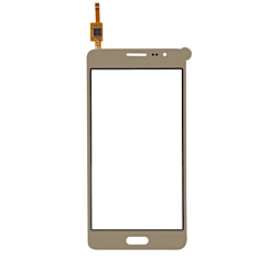 Digitizer for Galaxy On5 (G550) (GOLD)