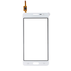 Digitizer for Galaxy On5 (G550) (WHITE)