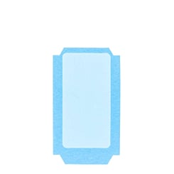 Battery Adhesive Tape for Galaxy S10