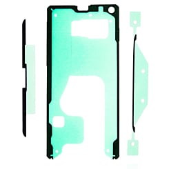 Pre-cut LCD Adhesive Tape for Galaxy S10 (1 Piece)