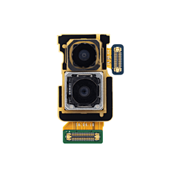 Grab wholesale deals on the back camera for Galaxy S10E G970.