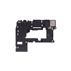 Buy the NFC antenna bracket for Galaxy S10E.