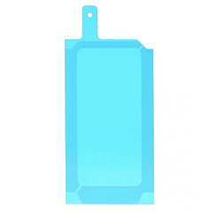 Stock up on the battery adhesive tape for Galaxy S10 Plus.