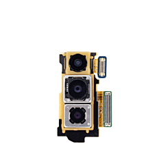 Grab wholesale deals on the back camera for Galaxy S10 Plus and S10 US version.