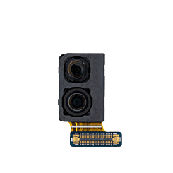 Shop the front camera for Galaxy S10 Plus US version.